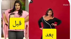 Maybe you would like to learn more about one of these? ÙÙ ØªØµØ¯Ù Ø´ÙÙ Ø§ÙÙÙØ§ÙÙ ÙØ¯Ù Ø±Ø­ÙÙ Ø¨Ø¹Ø¯ Ø¹ÙÙÙÙ Ø§ÙØªÙÙÙÙ Youtube