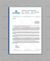 Contoh kop surat perusahaan yang resmi yang dapat dipakai sebagai referensi dalam membuat surat resmi yang baik secara profesional. Desain Kop Surat Free Download Template Pdf Psd Vector
