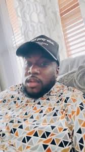 Happy Friday!!!“Embrace the grind, defy the odds, and watch yourself rise.  You’re unstoppable. 🚀 #MotivationFriday #KeepPushing” #ConquerorsOvercome  #HTX #millionaireequation #alextheautoconcierge ...