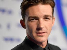 Drake bell just pled guilty in his endangering children case. Drake Bell Pleads Guilty To Felony Attempted Child Endangerment New York Daily News