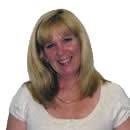 20+ "Elizabeth Crabb" profiles