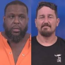 CSM Announces Summer 2024 Dean's List