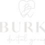 Burke family dental from www.burkedentalgroup.com