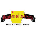 Car Show and Lunch Cruise