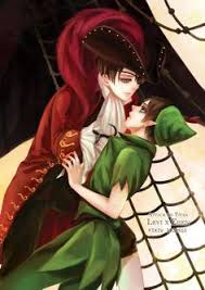 Riren Ereri Pics Kyojin Eren Y Levi Snk
