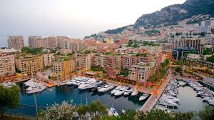 All information about monaco (ligue 1) current squad with market values transfers rumours player stats fixtures news. Reisetipps Monaco 2021 Das Beste In Monaco Entdecken Expedia
