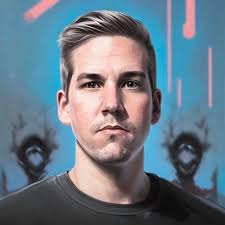 aiden cherry (@CherryAiden)