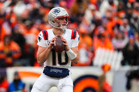 Where to Watch Super Bowl 2026 on TV, Streaming or with VPN