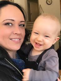 Tough Mudder UK 2024