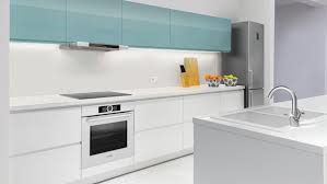 Louvered kitchen cabinets come with horizontal wooden slats, as well as a hefty price tag. Bosch Kitchen Design Ideas Services Tips Tricks Built In Appliances Bosch