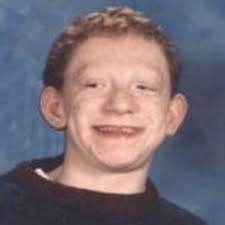 Seth Ryan Modlin Obituary May 4, 2010