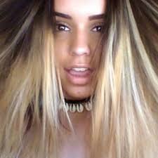 Marisol Schuster's Instagram, Twitter & Facebook