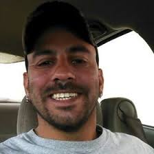 john heckert (jnavy1974)