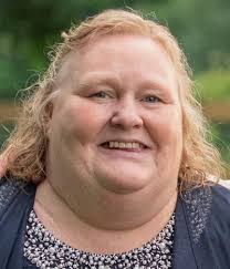 KImberly Doucette Obituary