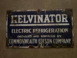Image result for Dark Gray 1990 Consolidated Edison Company