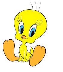 Latest 524 591 Tweety Bilder Tweety Cartoon Wallpaper