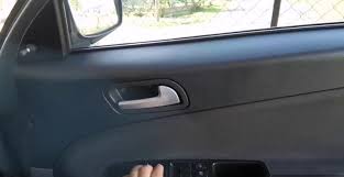 .handle pintu rumah online, toko handle pintu online kenari djaja kembali mengadakan promo smart shopping dengan 3 paket handle set menarik : Panduan Kereta Terpakai Proton Persona 1 6 Cm Varian Dan Tahun Mana Baloi Untuk Dibeli Wapcar