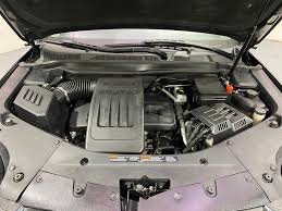 Image result for Onyx Black 2011 Terrain