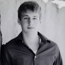 Fundraiser for Jason and Carey Walker by Erek Mills