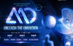 Tin tức, hình ảnh, video clip mới nhất về TS. Nguyễn Tuấn Anh