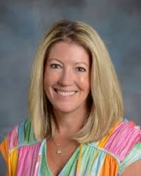 Contacts and Directory