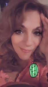 Sometimes you just have to tell it like it is. 🌵♥️🌵♥️🌵♥️