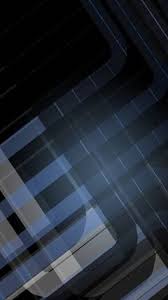 We did not find results for: Glassy Curves Wallpaper Download To Your Mobile From Phoneky