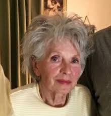 Obituary information for Emogene "Jean" Burchett Hamilton