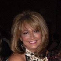 60+ "Patricia Westbrook" profiles