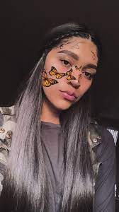 Native American Hair Baddie Hair Side Braids Dutch Braids Edges On Fleek Vsco Hair Long Hairstyle Native American Hair Native American Braids Baddie Hair