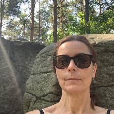 Recommendations for a nutritionist?