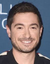 Jason Fuchs Movies & TV Shows List