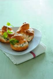 Larousse Cuisine Choux Au Crabe Et A La Coriandre Recettes De Cuisine Recette Recette Chou