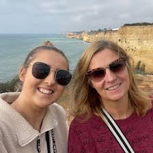 Irish Cancer Society