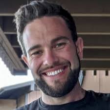 dbSpatial (@dbSpatial)