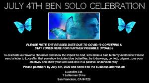 Stargazer1116 On Twitter Star Wars Love Star Wars Memes Rey Star Wars