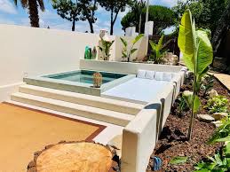 We did not find results for: The Miller S Villa Holiday Cottage With Plunge Pool In Portugal
