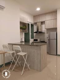 Your perfect apartment for rent in southbank, jacksonville, duval county, fl is just a few clicks away on point2. Find Rooms Condominium And Apartment For Rent In Malaysia Roomz Asia