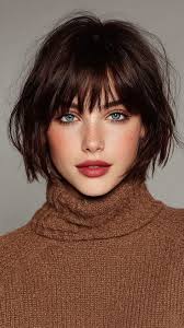 DONNA Saari (saaridonna54)