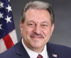 ATTENTION AND ANNOUNCEMENT: Apna Bazar 124 st and Liberty Ave