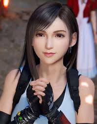 Final Fantasy VII Remake Rebirth Game Discussion and Recommendations