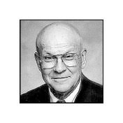 Search James Eubanks Obituaries and Funeral Services