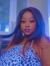 Birthday Wishes to Cassi Bedford