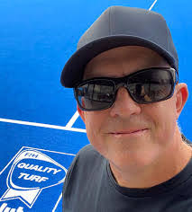 Rodney Dowd's Instagram, Twitter & Facebook