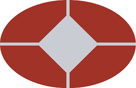 Deutsche bank ag (etr:dbk) today announces that it will combine its wealth management and private & commercial business international units into a new international private bank, which will serve 3.4 million private, wealth and commercial clients. Bank Fur Internationalen Zahlungsausgleich Wikipedia