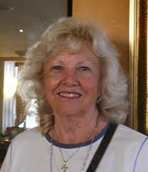 Tamara Sparks Obituary