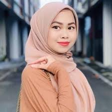 Sarah Usman Makasasa Baraguir (@sarah_usman010597) • Instagram photos and  videos