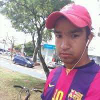 40+ "Abelardo Valencia" profiles