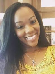 This Drama Teacher Seems To Love Some Underage Sex Drama