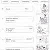 Selain itu, jangan lupa untuk tonton video youtube berikut. 1
